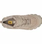 Кроссовки мужские Caterpillar Intruder Brown P111393