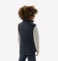 Жилетка детская Quechua Mh500 Blue 8751498