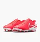 Бутси чоловічі Nike Legend 10 Club Fg/Mg Red DV4344-800