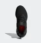 Кросівки чоловічі Adidas Alphaboost Black G54128