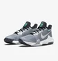 Кросівки унісекс Nike MAX IMPACT 3 DC3725-002
