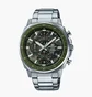 Часы мужские Casio Edifice Active Sports EFV-600D-3C