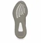 Кросівки чоловічі Adidas Yeezy Boost 350 V2 Olive HQ2059