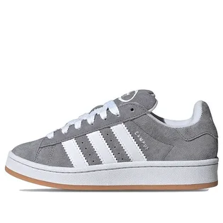 Кросівки дитячі Adidas Campus 00S J Grey HQ6507