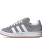 Кросівки дитячі Adidas Campus 00S J Grey HQ6507