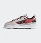 Кросівки чоловічі Adidas Adi 2000 Beige/Red GZ6188