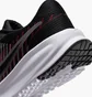 Кросівки чоловічі Nike Run Defy Black HM9594-001