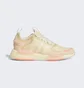 Кроссовки женские Adidas Nmd_V3 Shoes Beige Gx5785