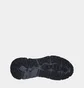 Кроссовки мужские Skechers Relaxed Fit: DLux Journey Black 237192-BKCC