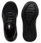 Кросівки жіночі Puma Cell Thrill Dash Black 312399-10