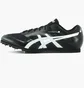 Кросівки чоловічі Asics Hyper Ld 6 Running Spikes Black 1091A019-001