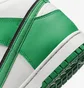 Кроссовки мужские Nike Dunk High Retro Se Stadium Green Do9775-001