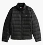 Куртка мужская Tommy Jeans Tim It Down Jacket Ext Black DMODM20658-BDS
