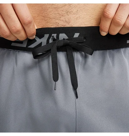 Шорты мужские Nike Dri-Fit Totality 7 Unlined Shorts Grey FB4196-084