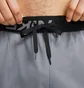 Шорты мужские Nike Dri-Fit Totality 7 Unlined Shorts Grey FB4196-084