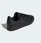 Кеды унисекс Adidas Gazelle Full Black BB5497