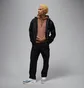 Кроссовки мужские Air Jordan 4 Rm Light Blue FQ7939-101