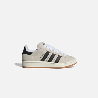 Кроссовки женские Adidas Campus 00S Grey GY0042