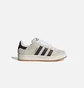 Кроссовки женские Adidas Campus 00S Grey GY0042