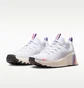 Кросівки жіночі Nike Free Metcon 6 White FJ7126-114
