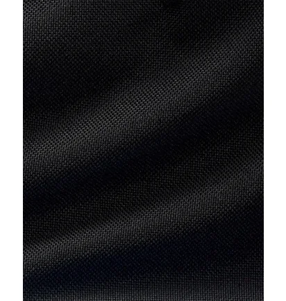 Рюкзак дитячий Nike Classic Bkpk Black/Blue FZ7254-010