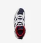 Кросівки чоловічі Jordan Jumpman Two Trey Grey DO1925-101