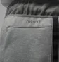Штани чоловічі Air Jordan Dri-Fit Sport Grey Dv9785-063
