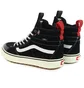 Кеды мужские Vans Sk-8 Hi Mte Black Vn0007Nk6Bt