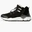 Ботинки женские Cmp Yumala Wmn Snow Boots Wp Black 31Q4996-U901
