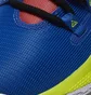 Кросівки чоловічі Nike Kyrie Low 3 Ny Vs. Ny Orange CJ1286-800