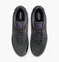 Кросівки чоловічі Nike Air Max 90 Black/Grey IF0670-004