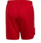 Шорты мужские Adidas Condivo 20 Short Red FI4569