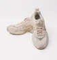 Кросівки жіночі Nike V2K Run Beige HQ1512-110