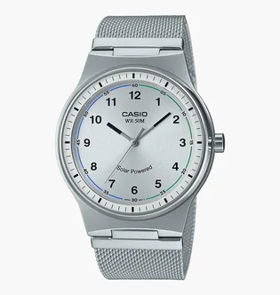 Часы мужские Casio Timeless Collection MTP-RS105M-7B