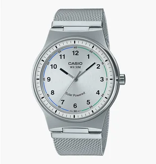 Часы мужские Casio Timeless Collection MTP-RS105M-7B