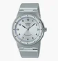 Часы мужские Casio Timeless Collection MTP-RS105M-7B