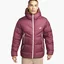 Куртка чоловіча Nike Sportswear Storm-Fit Red Dr9605-638