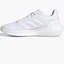Кроссовки женские Adidas Runfalcon 3 Shoes White Hp7559
