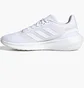 Кроссовки женские Adidas Runfalcon 3 Shoes White Hp7559