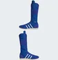 Сапоги женские Adidas Japan Vh Blue IE3928