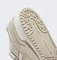 Кроссовки мужские Adidas Forum Low Beige IE7173