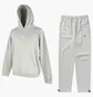 Спортивный костюм мужской Air Jordan Sport Dri Fit Grey FV8606-050__FV8604-050