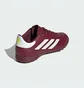 Сороконожки детские Adidas Copa Pure Tf 2 League Bordo IE7526