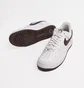 Кросівки чоловічі Nike Air Force 1 Low Color Of The Month White Dm0576-100
