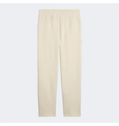 Штаны мужские Puma Pumatech Beige 629682-87
