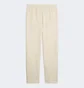 Штаны мужские Puma Pumatech Beige 629682-87
