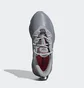Кроссовки женские Adidas Ozweego Ozwg Grey Gz2774