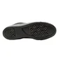Кеды унисекс Converse C TAYLOR A / S HI BLK MONO Black M3310C