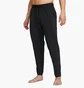 Штаны мужские Nike Mens Yoga Pants Black Dd2120-010