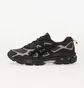 Кросівки чоловічі Asics Gel-Nyc Utility Grey/Black 1203A558-027